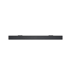 Dell Slim Soundbar SB521A - Elevate Your Audio Experience with Premium Sound Quality!